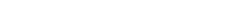 civic logo