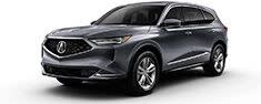 New_Acura_MDX