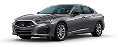 New_Acura_TLX