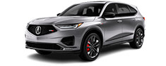 New_Acura_MDX