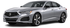 New_Acura_TLX