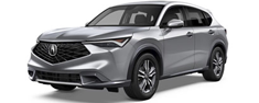 New_Acura_ADX