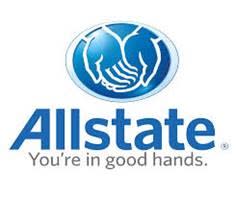 Allstate 
