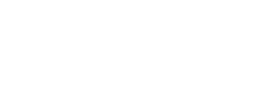 Schedule Service