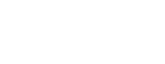 Sell your car