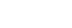 Schedule Service