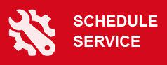 Schedule Service