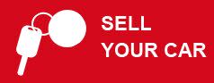 Sale your car