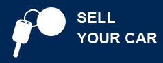 Sale your car