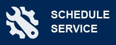 Schedule Service