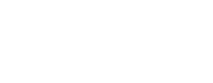 View new-inventory