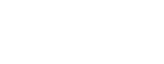 view Pre-Owned