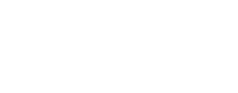 Sale your car
