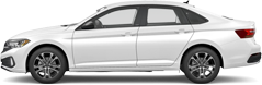 2023 Volkswagen Jetta