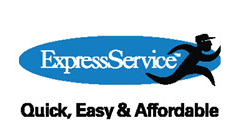 Honda of Toms River Logo