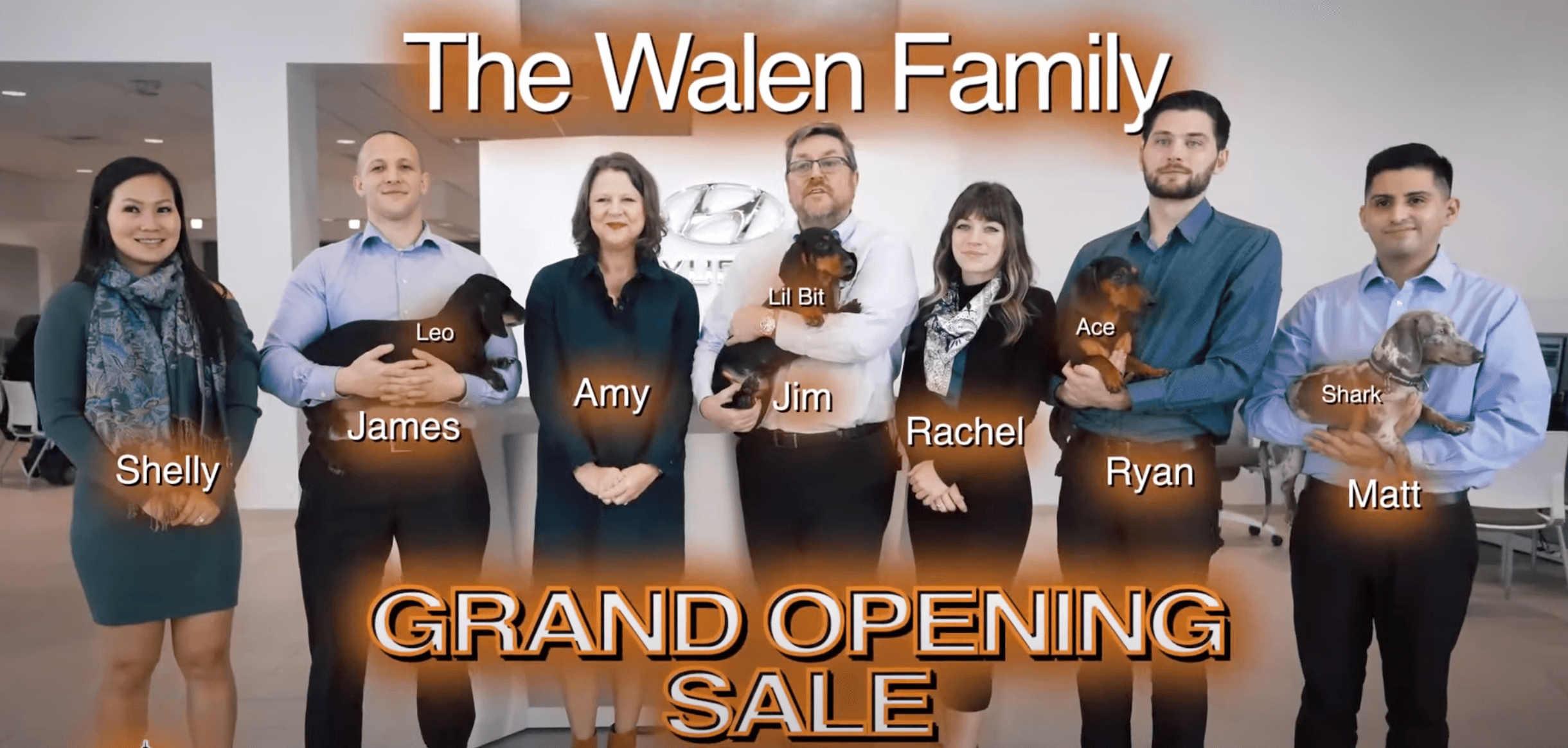 About Us Seattle Jeep Seattle, Washington, 98133