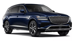 2.5T ADVANCED AWD