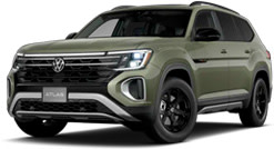 se with technologypeak edition