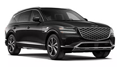 3.5T ADVANCED AWD