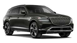 3.5T PRESTIGE AWD