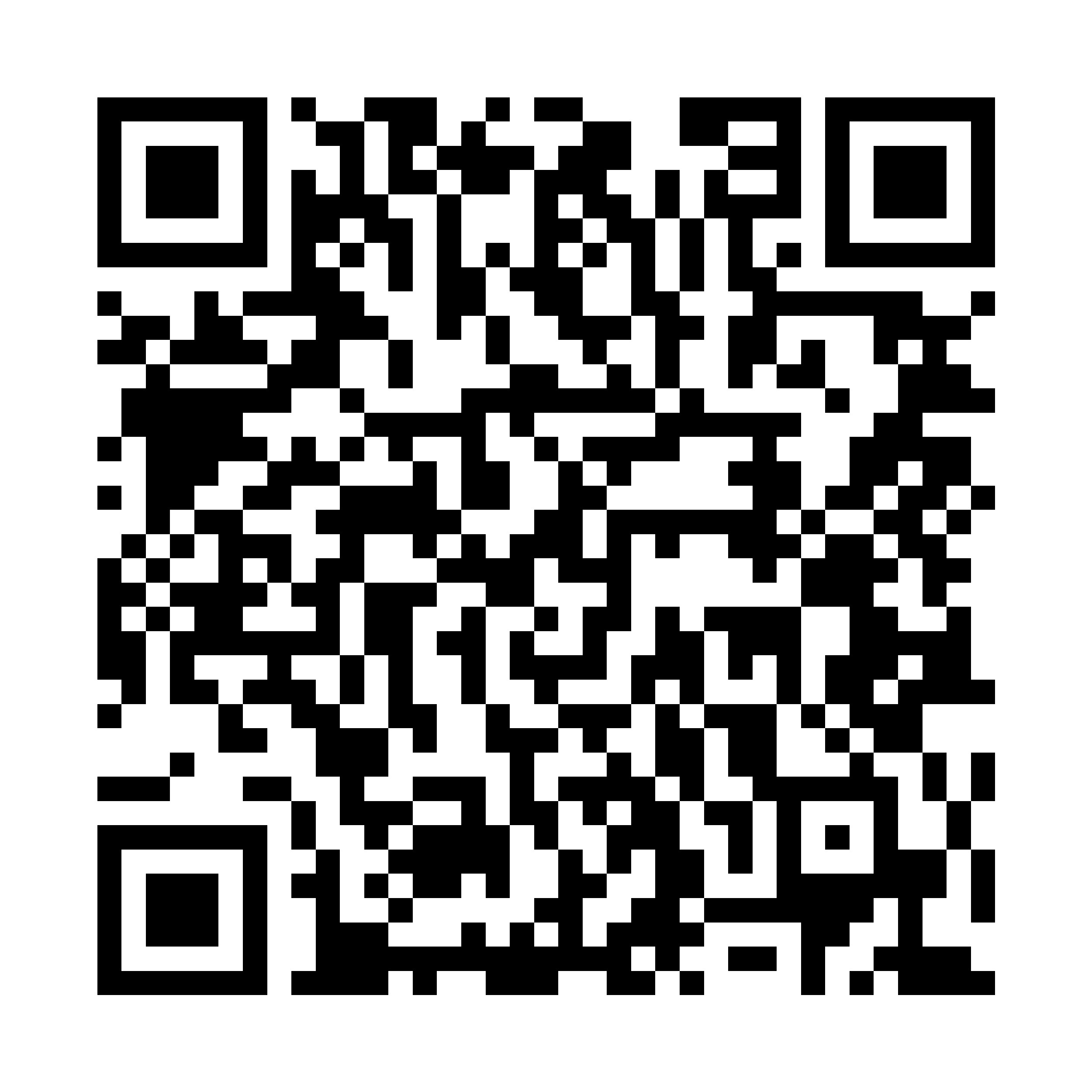 Acura of Brookfield Mobile App QR Code