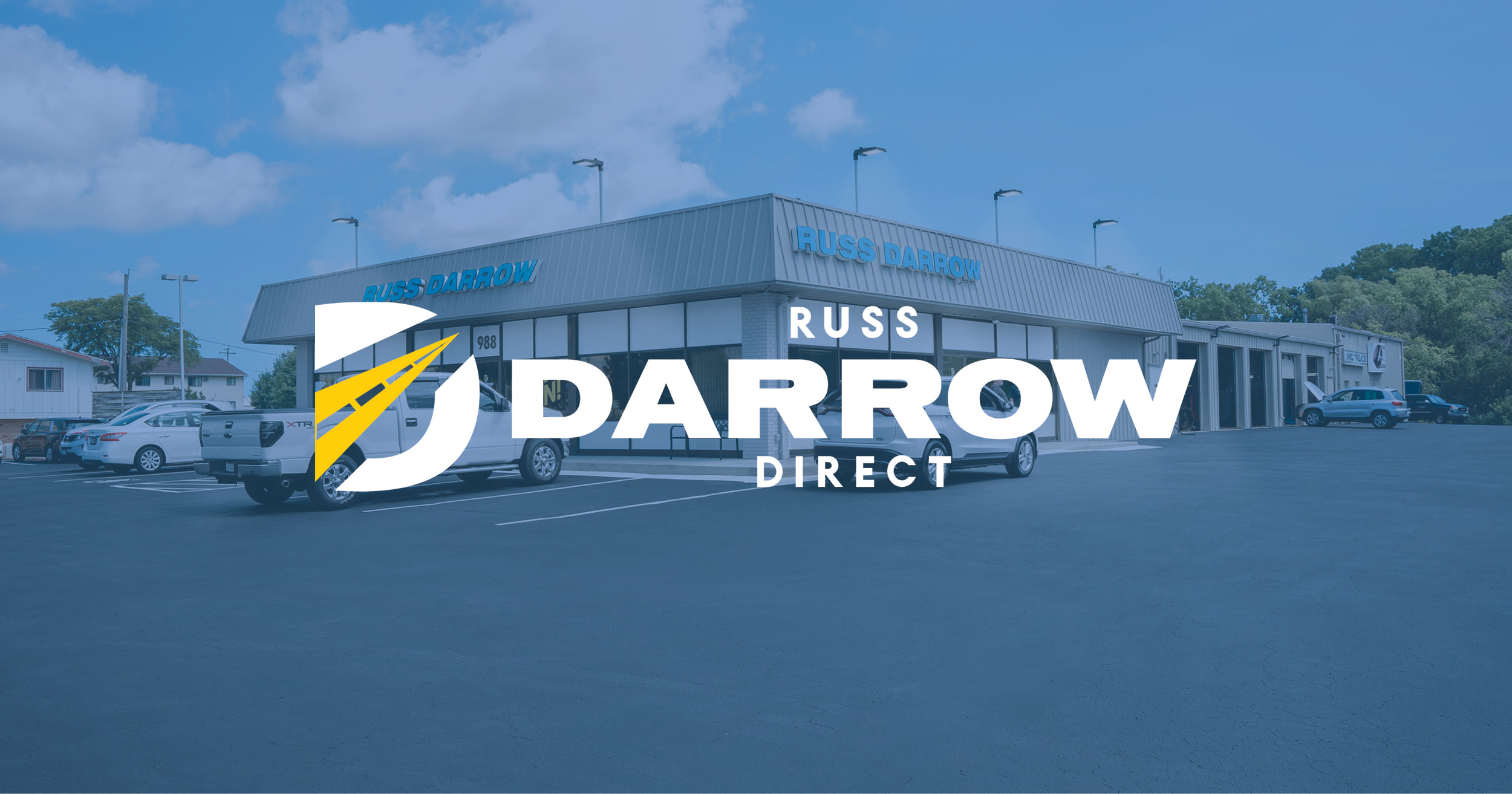 Used 2016 BMW for Sale in Neenah, WI Russ Darrow Direct