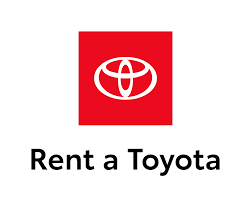 Toyota Rent a Car