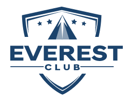 Everest Club at The Mountain Hyundai