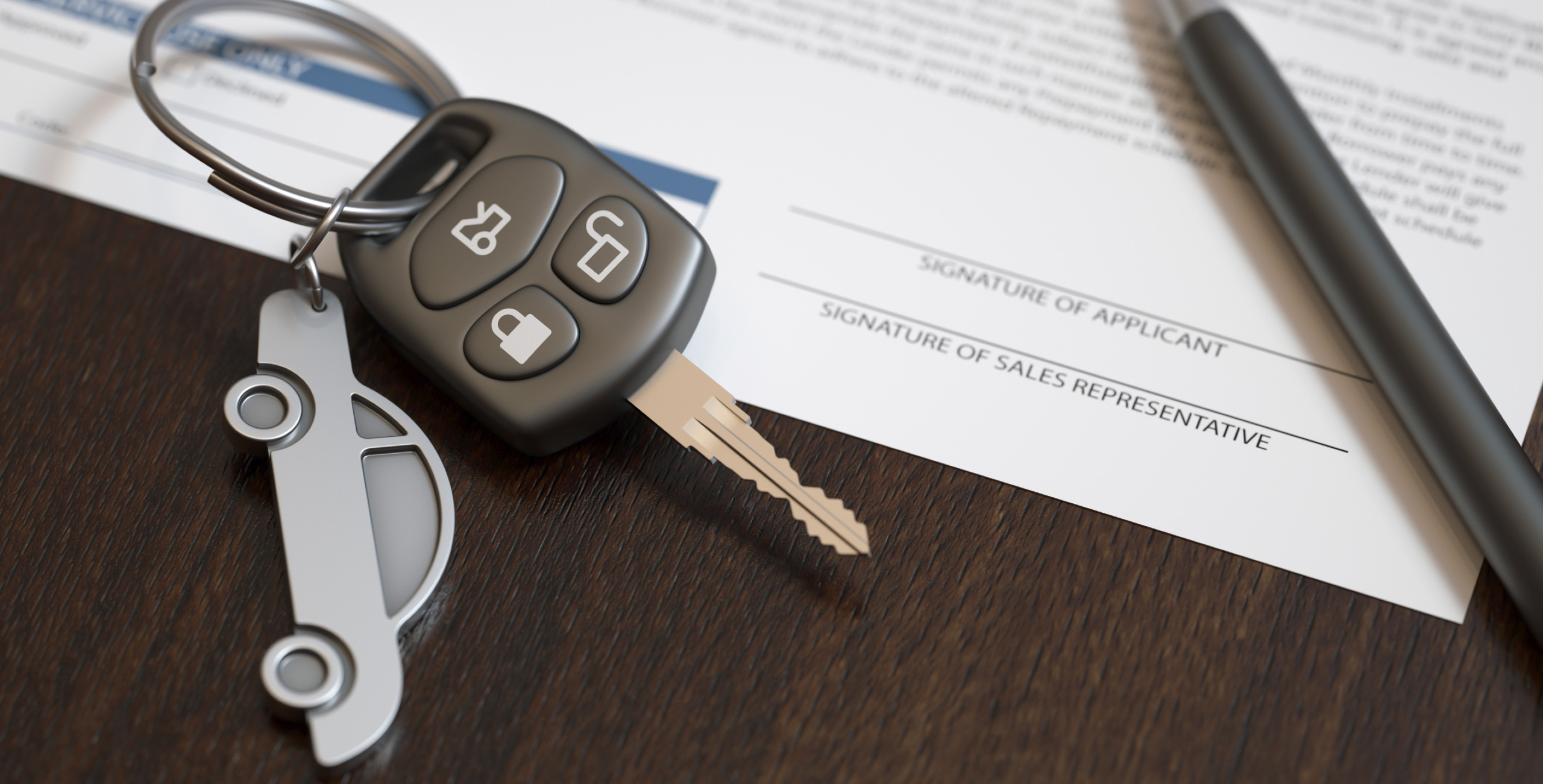 Make Your Next Car Purchase More Affordable! Make Your Next Car Purchase More Affordable!