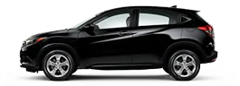 LX