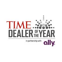 Better Business Bureau