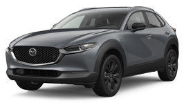 2.5 S Carbon Edition