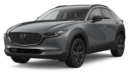 2.5 Turbo Premium Plus