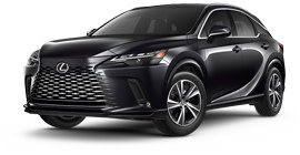 RX 350h PREMIUM+ AWD