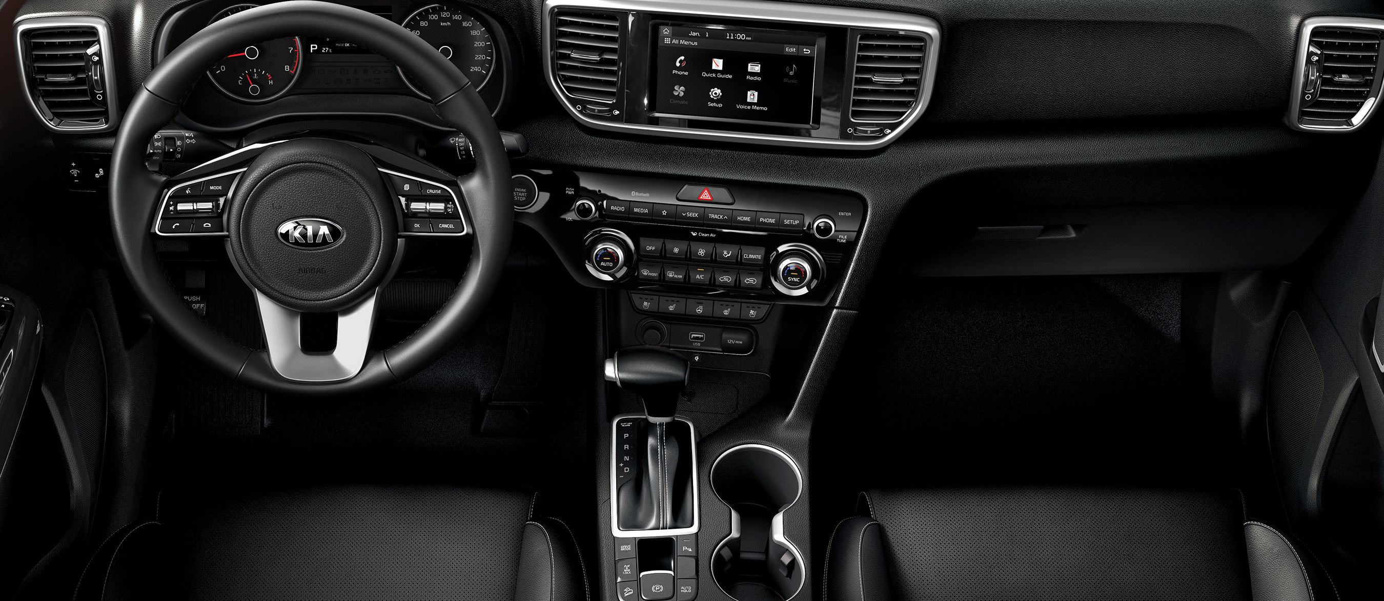 2021 Kia Sportage for Sale near Floresville, TX 