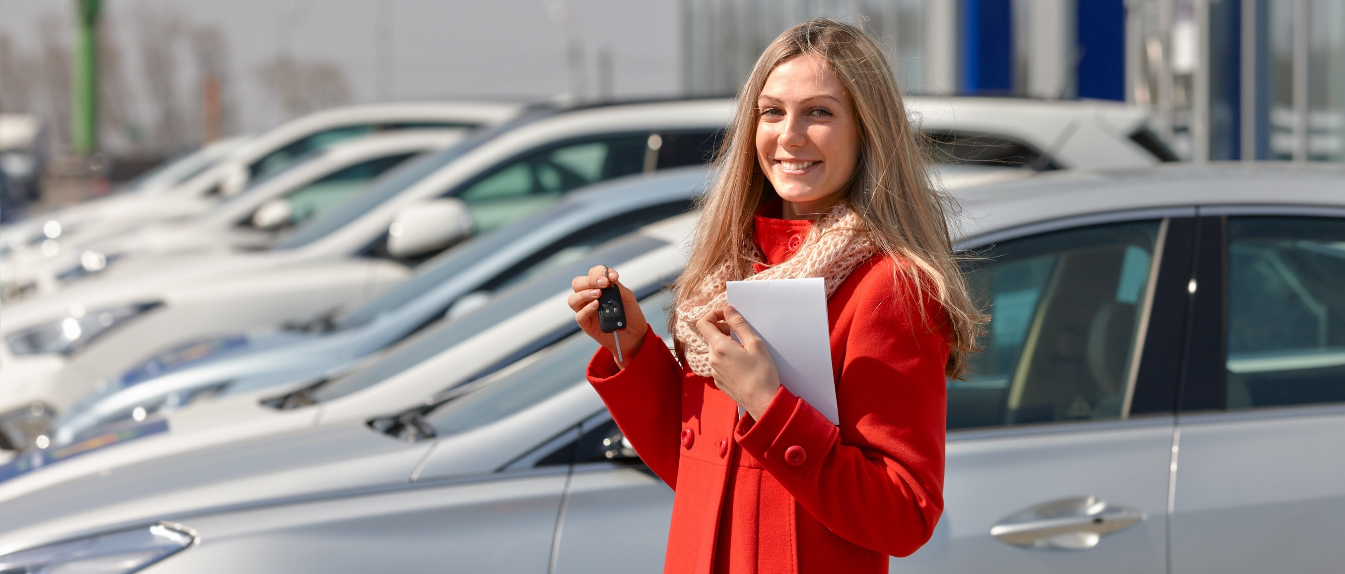Certified Mitsubishi Pre-Owned Vehicles for Sale near Worcester, MA