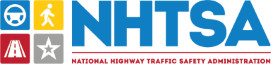 NHTSA