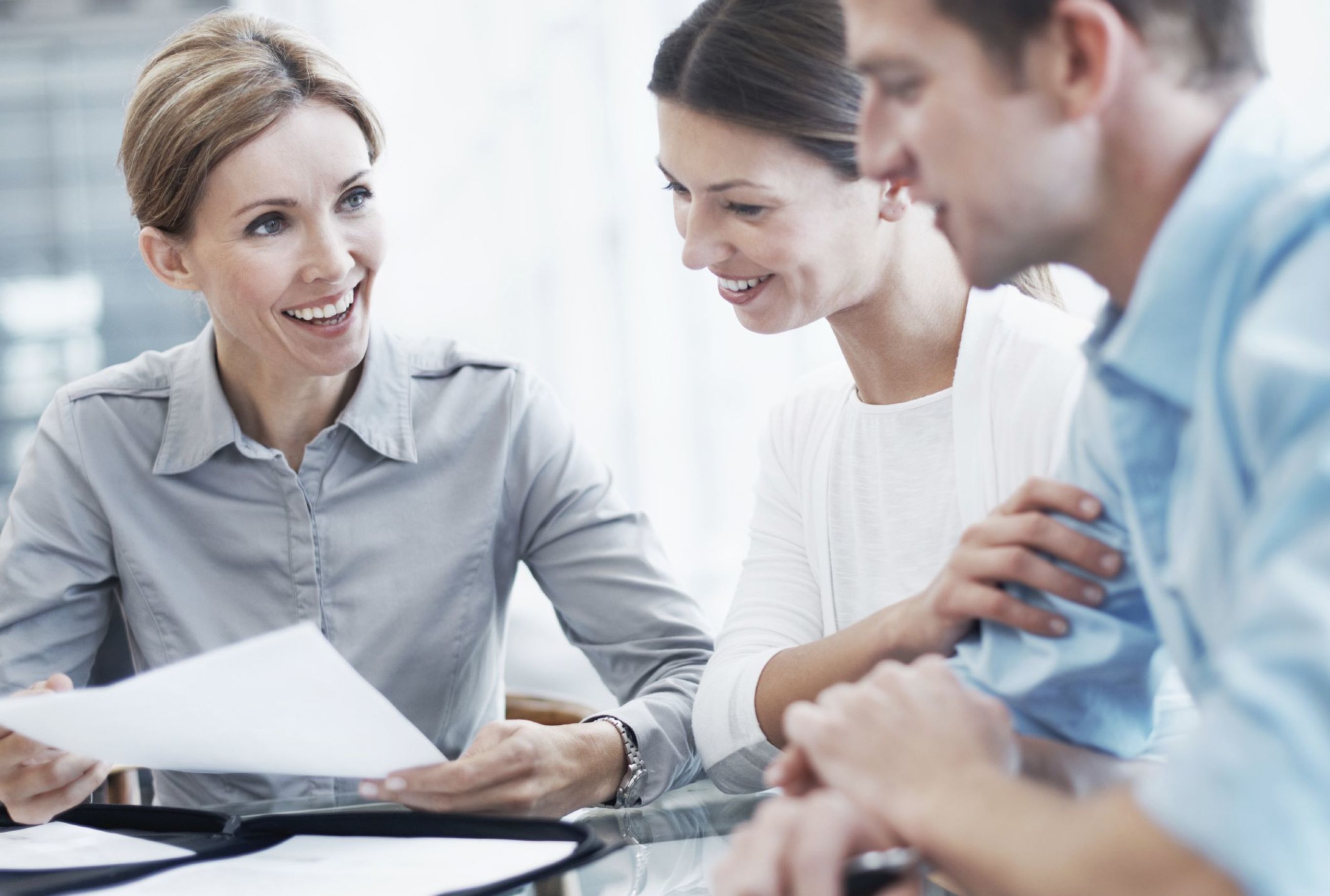 We Will Buy Your Car in Lombard, IL