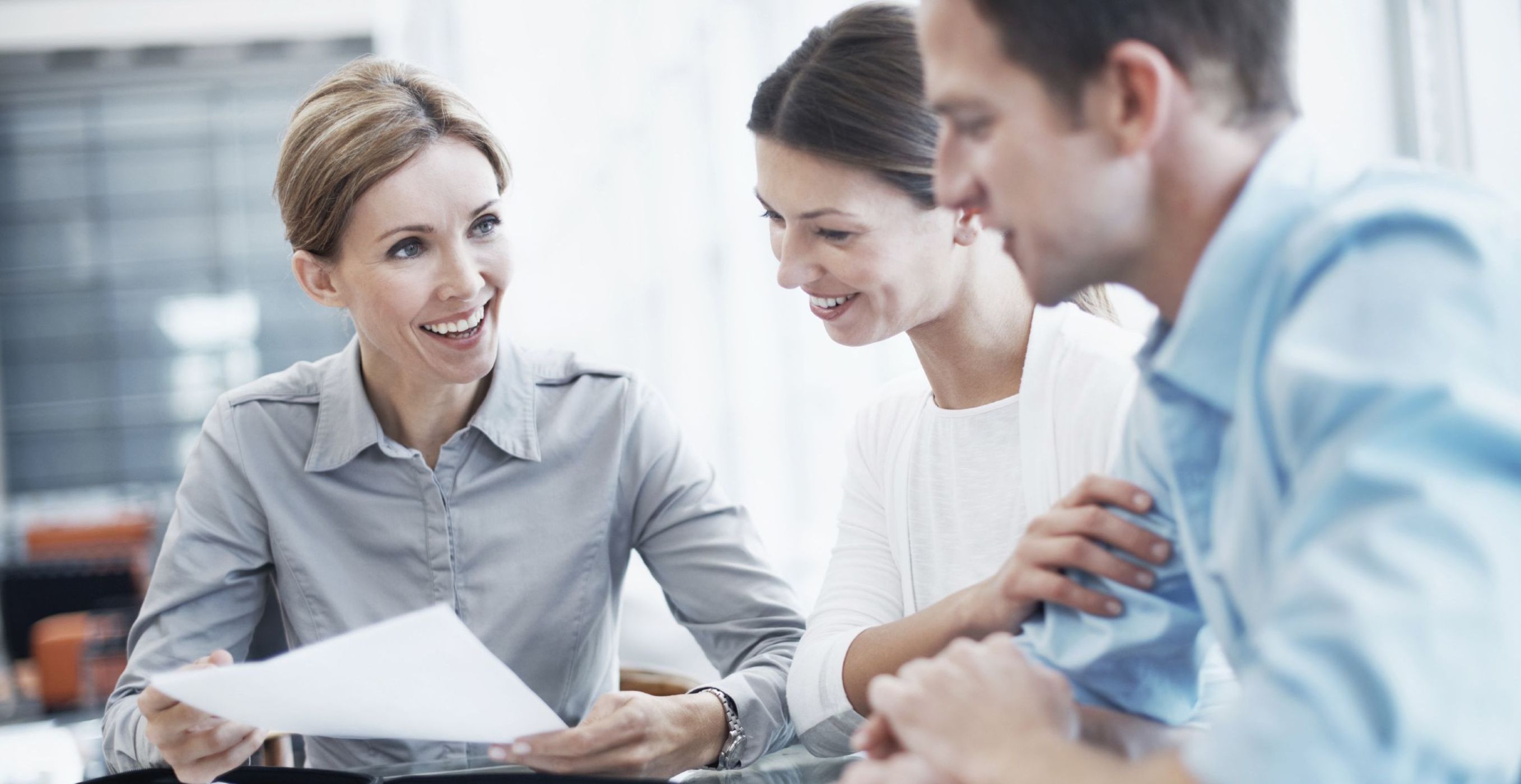 How Can I Calculate a Lease?