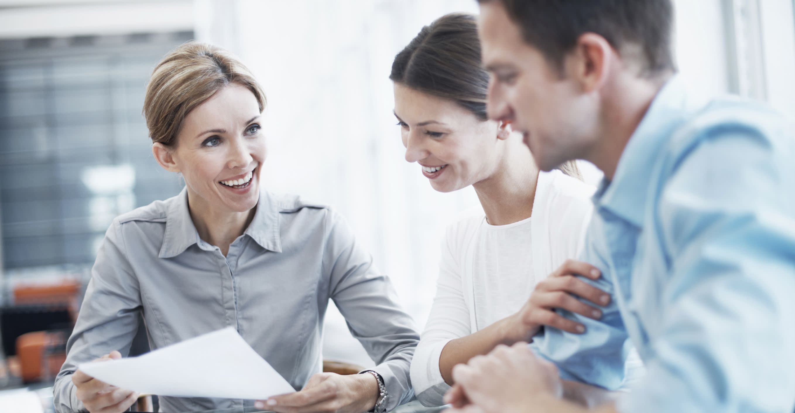 Midwest Transit Customer Service