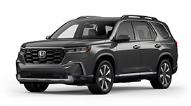 lx
