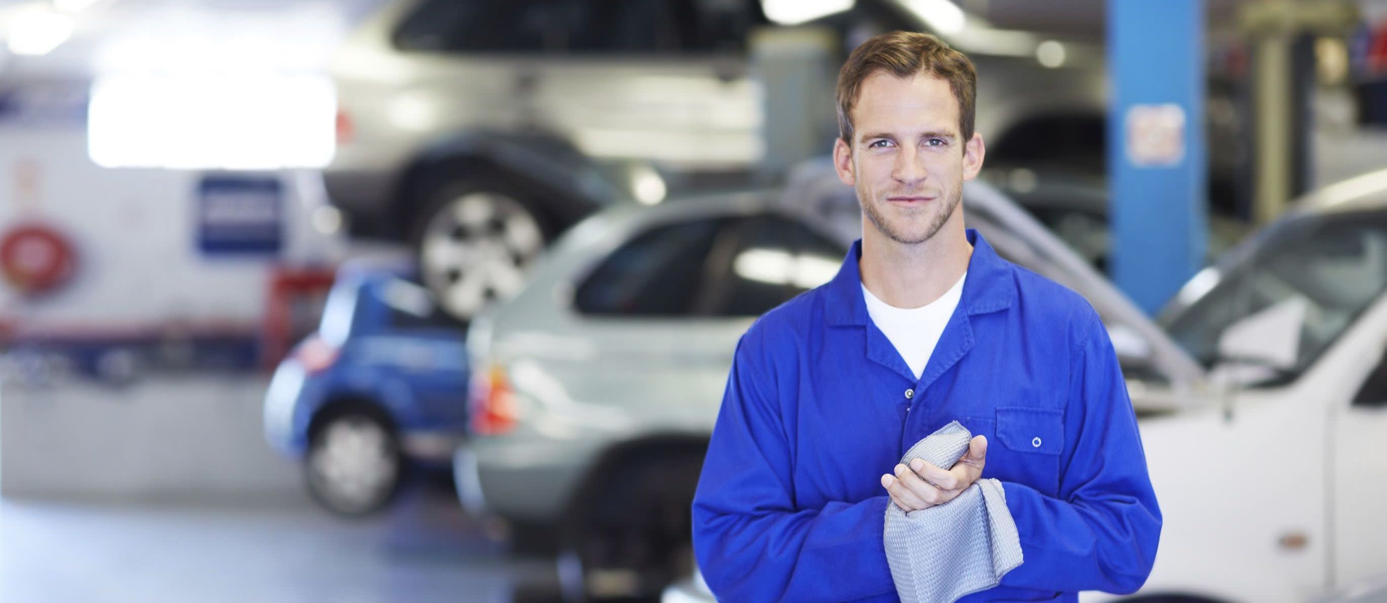 Air Filter Replacement Service in Grimes, IA Air Filter Replacement Service in Grimes, IA