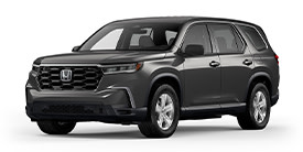 lx