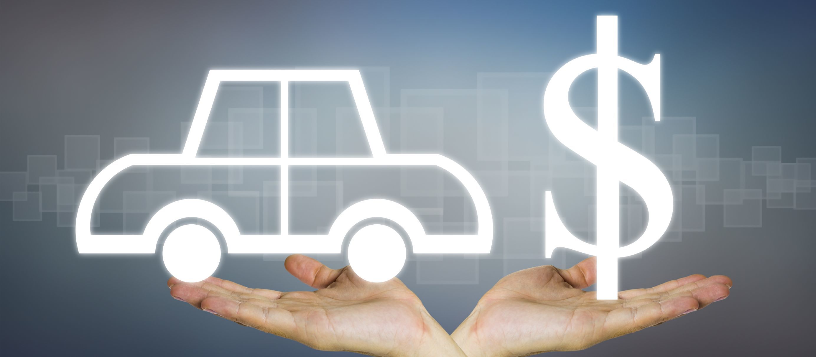 Our Staff is Here to Help!