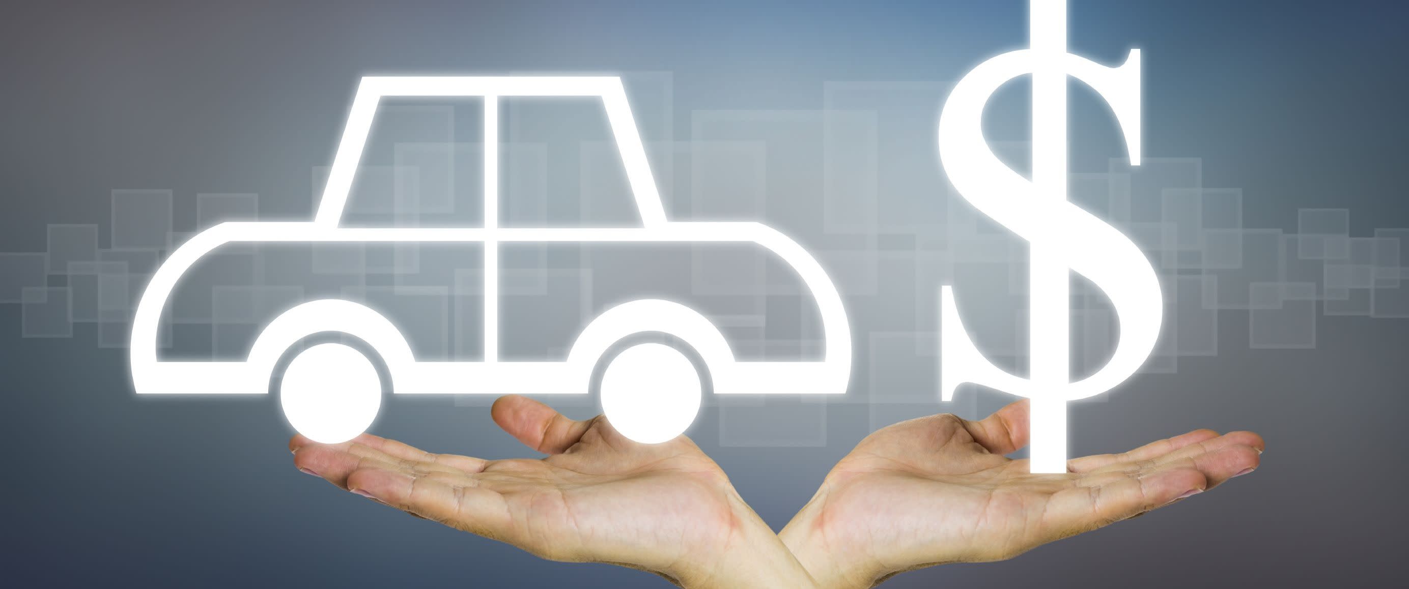 El servicio al cliente es la prioridad número uno en Pohanka Lexus