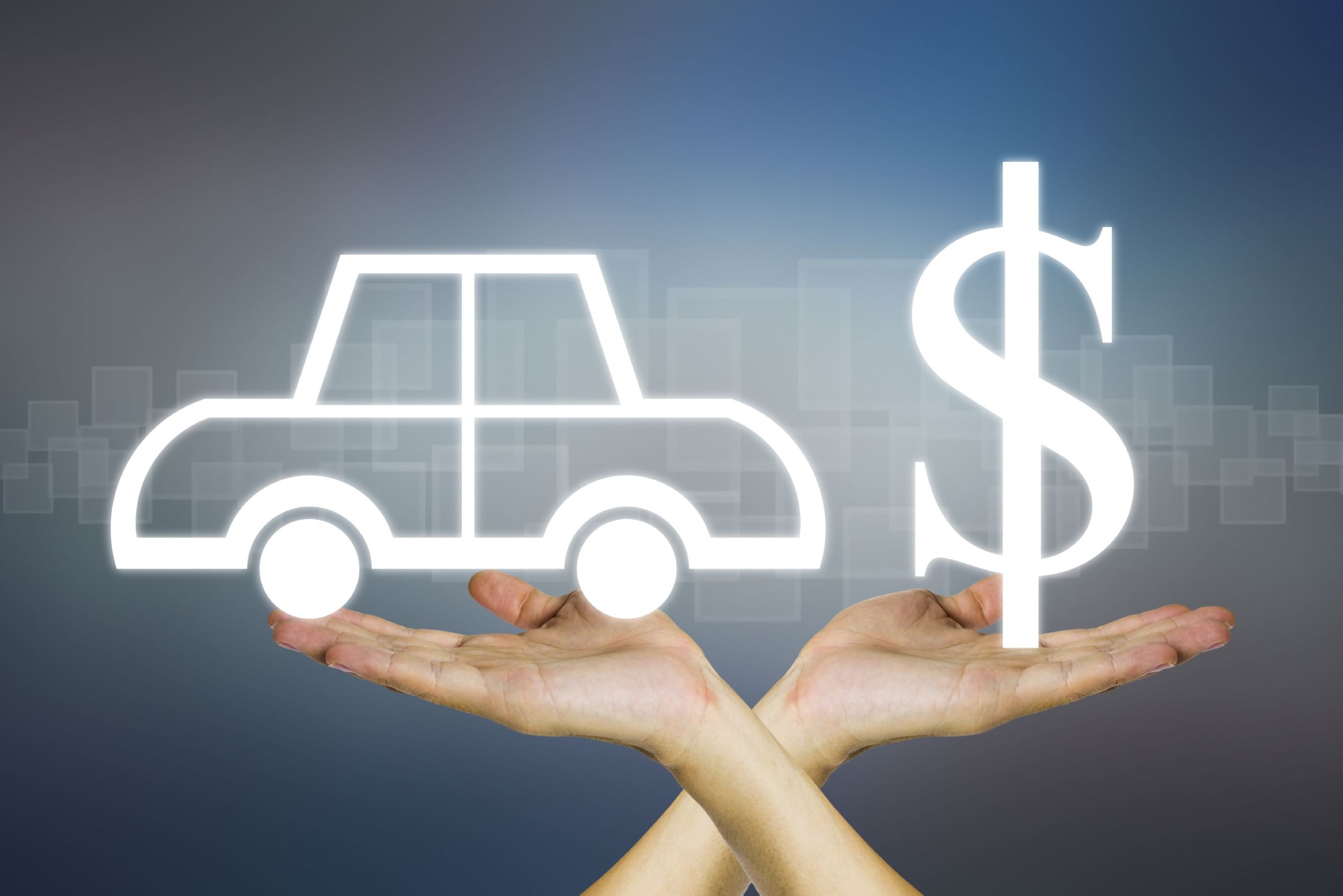 Use Your Tax Refund to Buy a Car at Pohanka Acura in Chantilly, VA