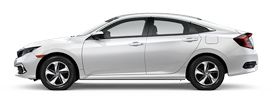 LX