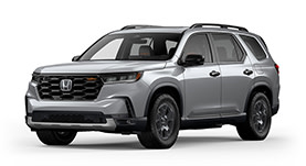 TrailSport