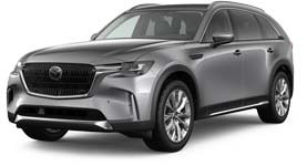 3.3 TURBO PREFERRED PLUS