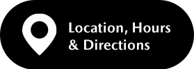 Hours and Directions